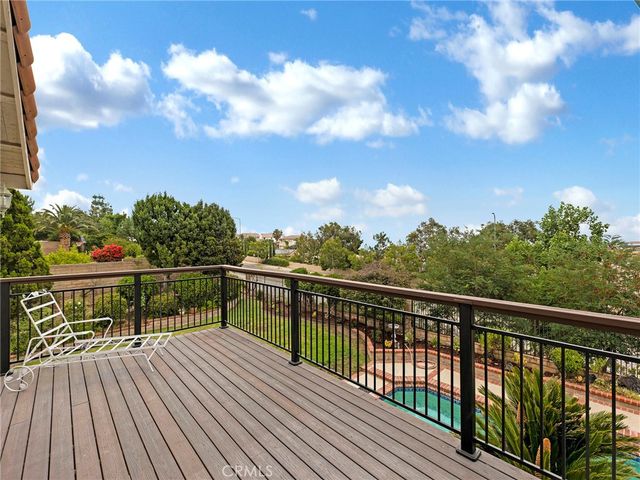 17848 Tuscan Drive, Granada Hills, CA 91344
