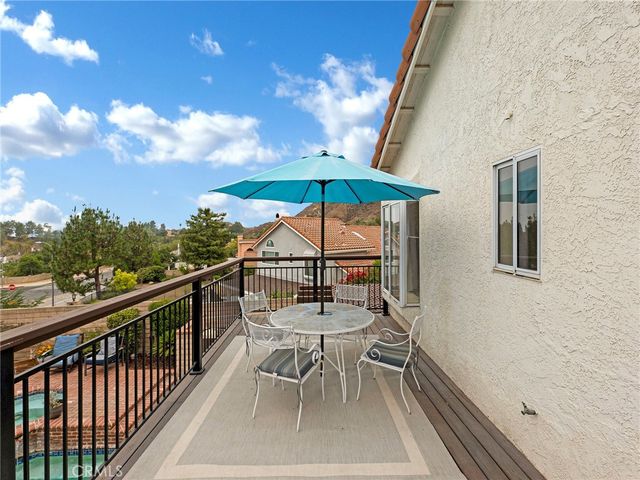 17848 Tuscan Drive, Granada Hills, CA 91344