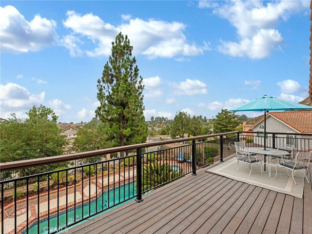 17848 Tuscan Drive, Granada Hills, CA 91344