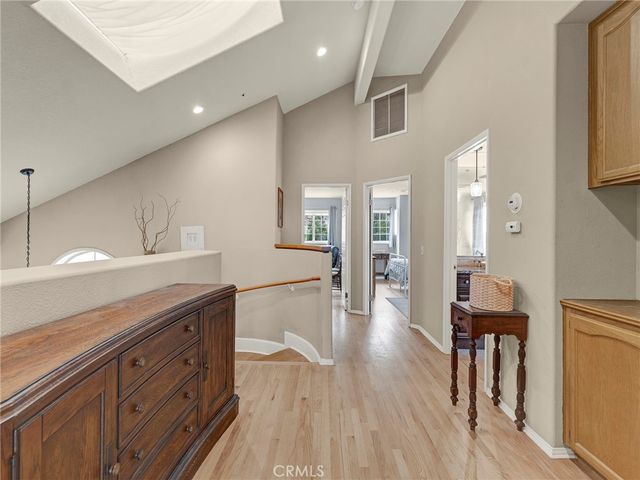 17848 Tuscan Drive, Granada Hills, CA 91344