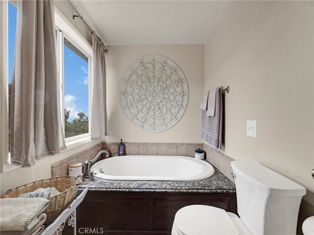 17848 Tuscan Drive, Granada Hills, CA 91344