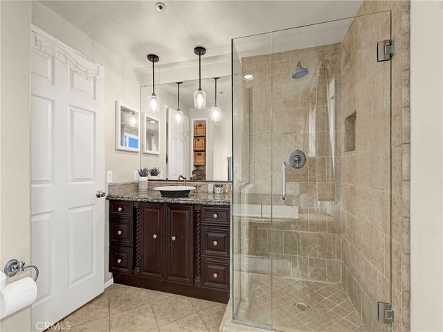 17848 Tuscan Drive, Granada Hills, CA 91344