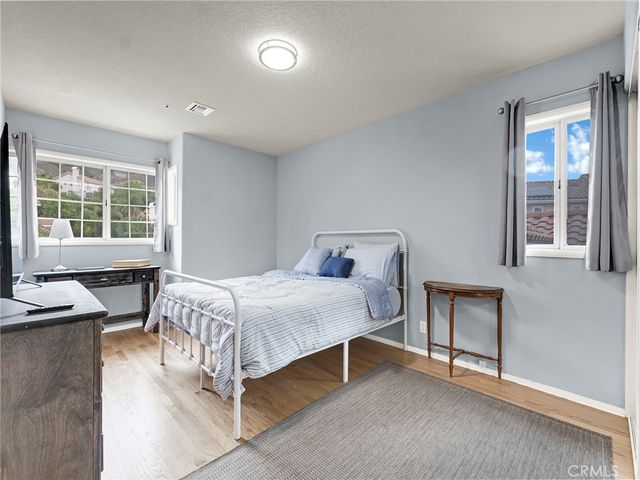 17848 Tuscan Drive, Granada Hills, CA 91344