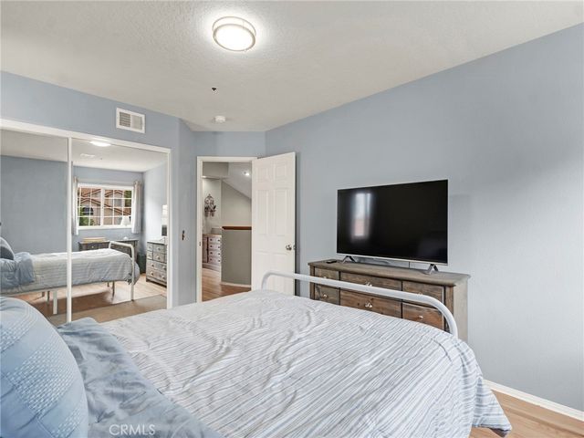 17848 Tuscan Drive, Granada Hills, CA 91344
