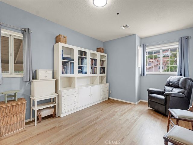 17848 Tuscan Drive, Granada Hills, CA 91344
