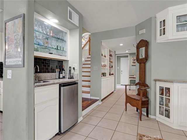 17848 Tuscan Drive, Granada Hills, CA 91344