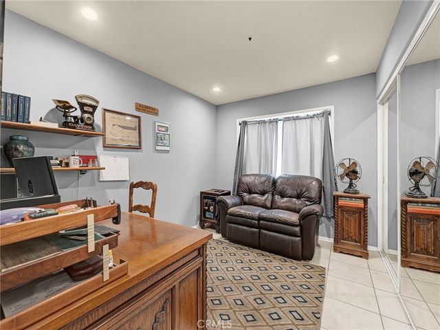 17848 Tuscan Drive, Granada Hills, CA 91344