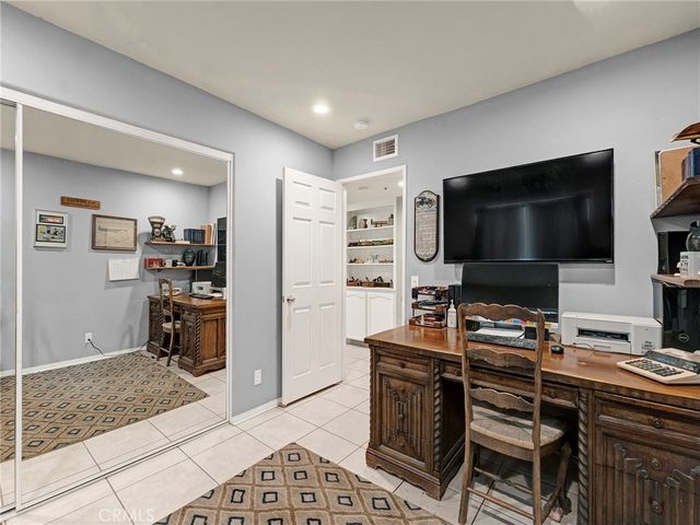 17848 Tuscan Drive, Granada Hills, CA 91344