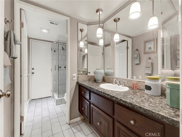 17848 Tuscan Drive, Granada Hills, CA 91344