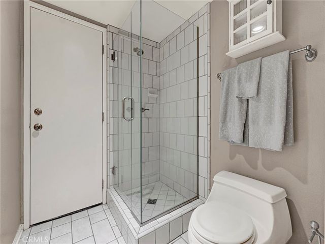17848 Tuscan Drive, Granada Hills, CA 91344