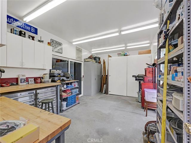 17848 Tuscan Drive, Granada Hills, CA 91344