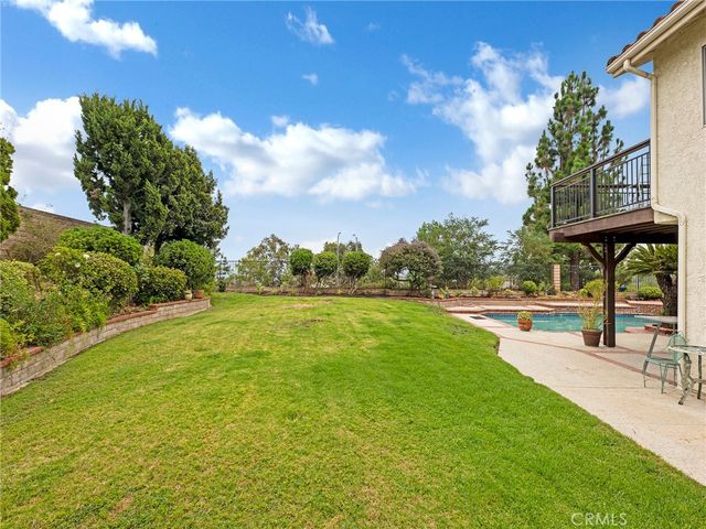 17848 Tuscan Drive, Granada Hills, CA 91344