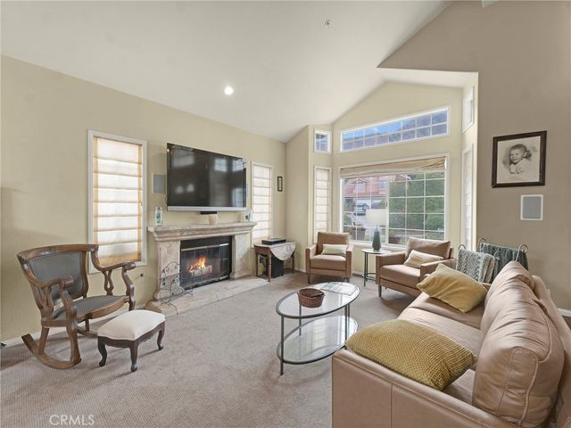 17848 Tuscan Drive, Granada Hills, CA 91344