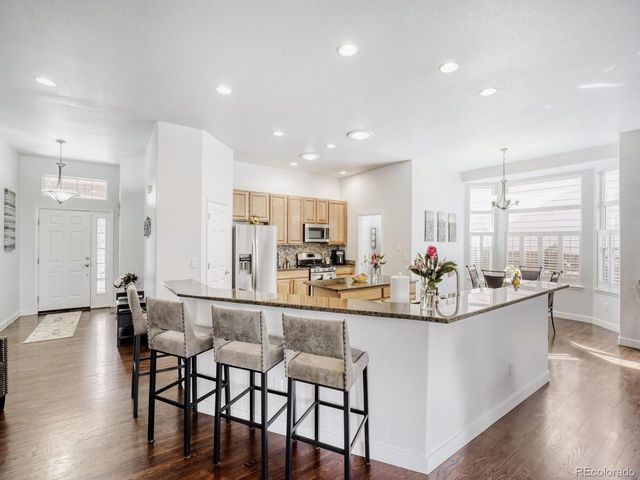 555 S 17th Ave, Brighton, CO 80601