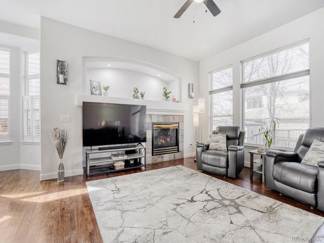 555 S 17th Ave, Brighton, CO 80601