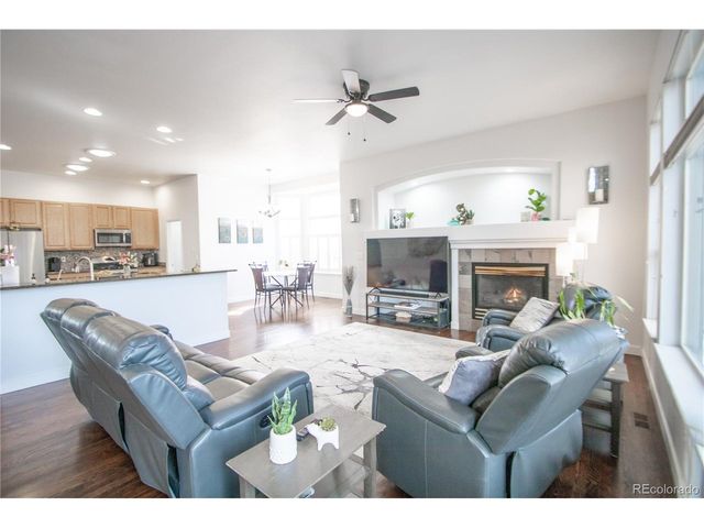 555 S 17th Ave, Brighton, CO 80601