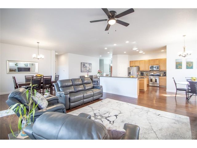 555 S 17th Ave, Brighton, CO 80601