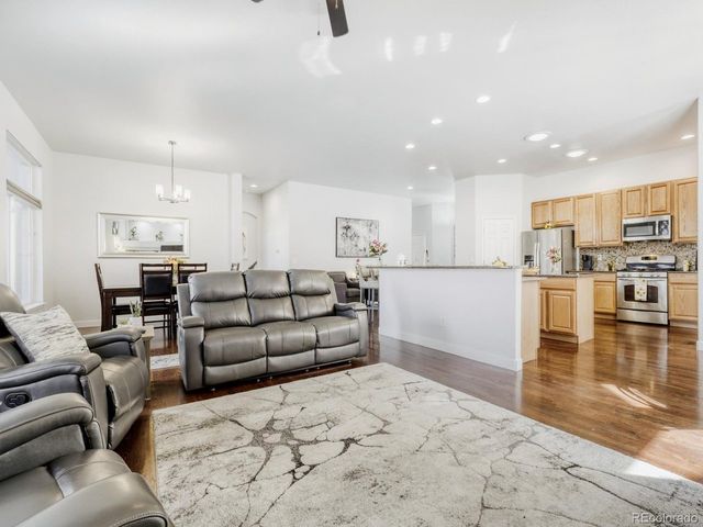 555 S 17th Ave, Brighton, CO 80601