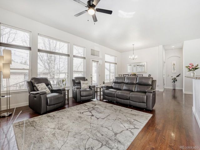 555 S 17th Ave, Brighton, CO 80601