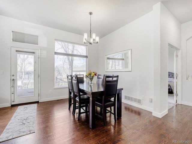 555 S 17th Ave, Brighton, CO 80601