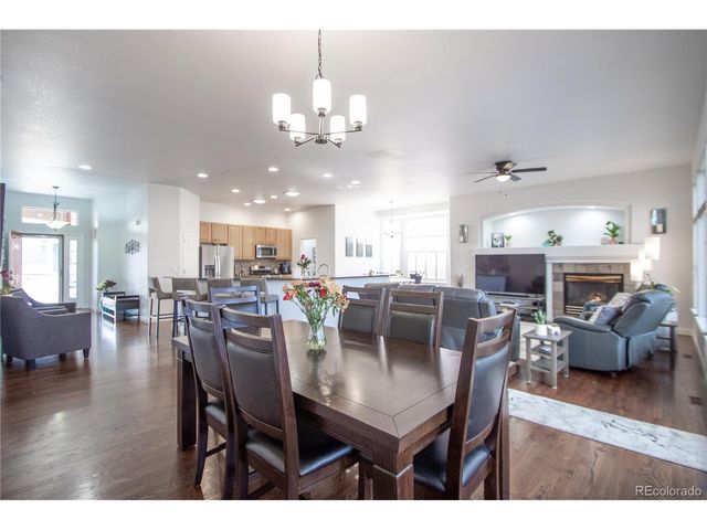 555 S 17th Ave, Brighton, CO 80601