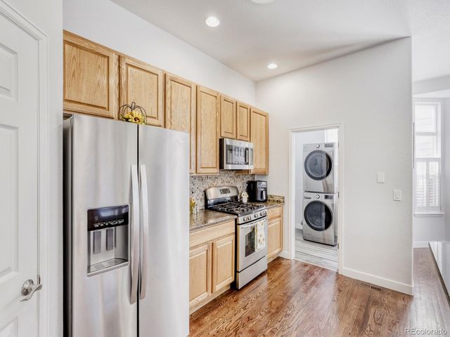 555 S 17th Ave, Brighton, CO 80601