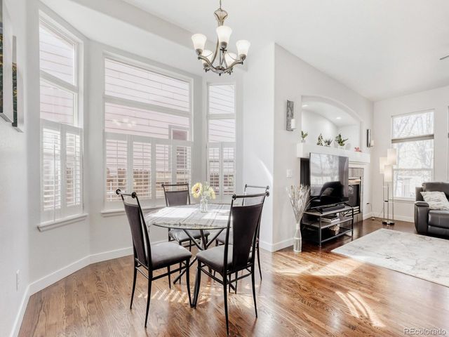 555 S 17th Ave, Brighton, CO 80601