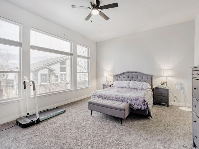 555 S 17th Ave, Brighton, CO 80601