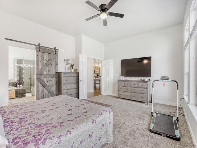 555 S 17th Ave, Brighton, CO 80601