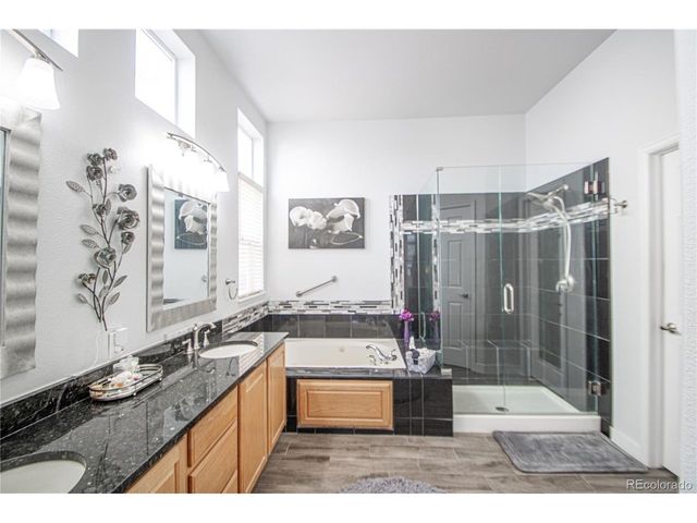 555 S 17th Ave, Brighton, CO 80601