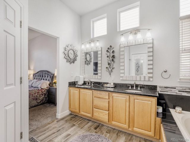 555 S 17th Ave, Brighton, CO 80601