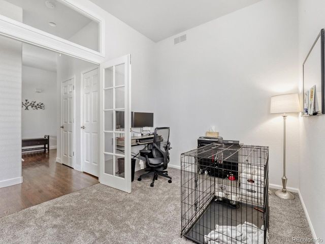 555 S 17th Ave, Brighton, CO 80601