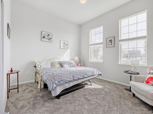 555 S 17th Ave, Brighton, CO 80601