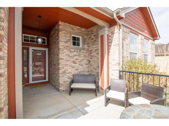 555 S 17th Ave, Brighton, CO 80601