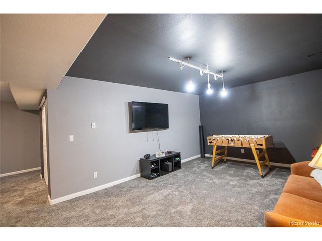 555 S 17th Ave, Brighton, CO 80601