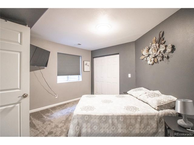 555 S 17th Ave, Brighton, CO 80601