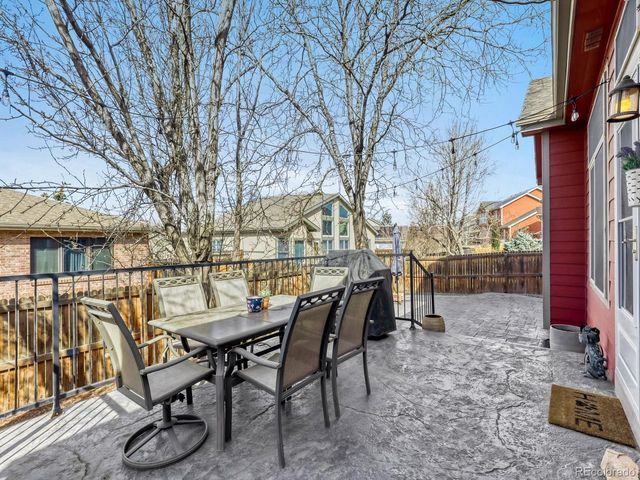555 S 17th Ave, Brighton, CO 80601