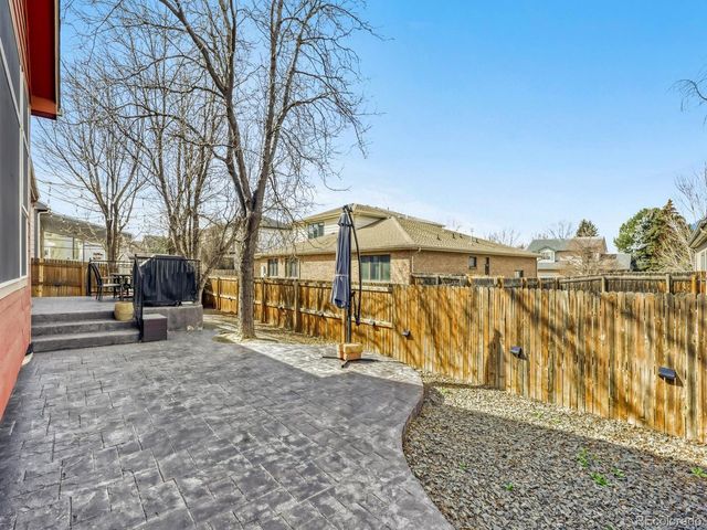 555 S 17th Ave, Brighton, CO 80601