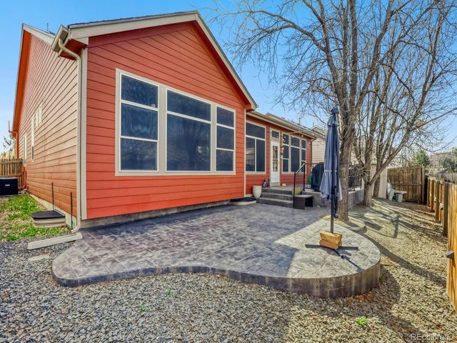 555 S 17th Ave, Brighton, CO 80601