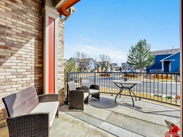 555 S 17th Ave, Brighton, CO 80601