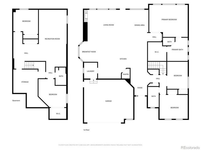 555 S 17th Ave, Brighton, CO 80601