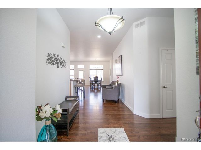 555 S 17th Ave, Brighton, CO 80601