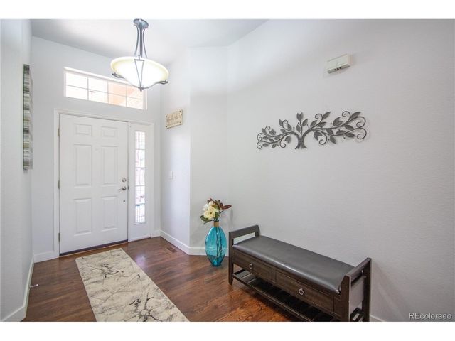 555 S 17th Ave, Brighton, CO 80601