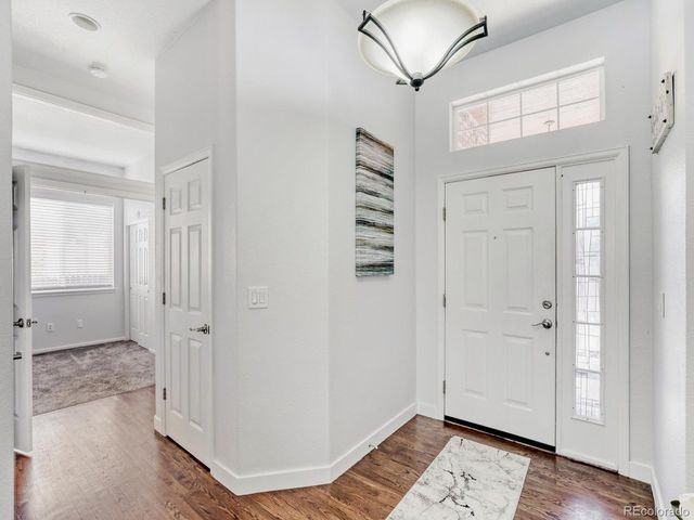 555 S 17th Ave, Brighton, CO 80601