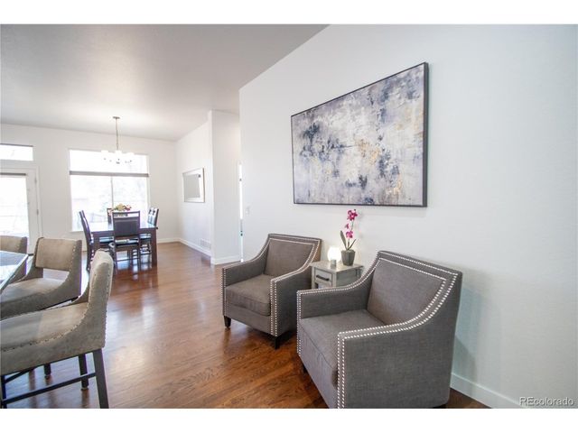 555 S 17th Ave, Brighton, CO 80601