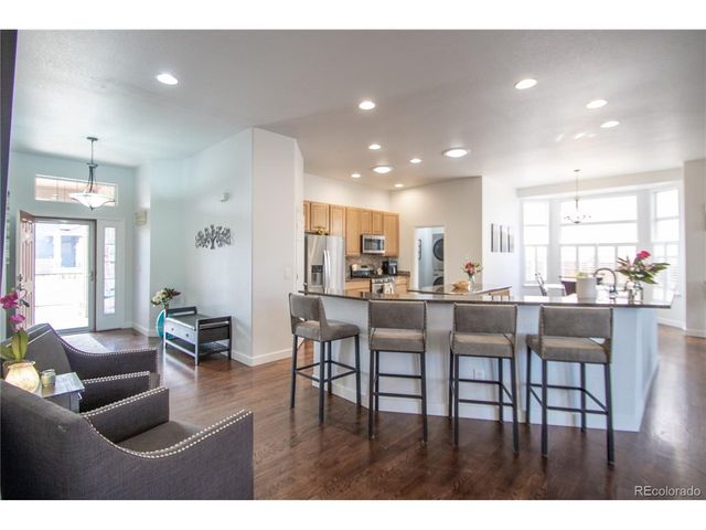 555 S 17th Ave, Brighton, CO 80601