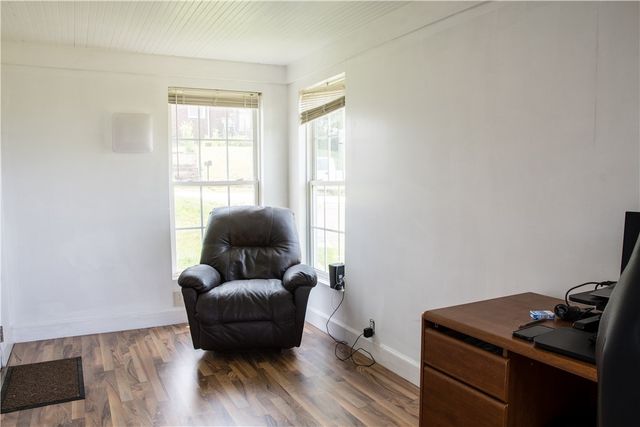 819 Toman Ave, Clairton, PA 15025