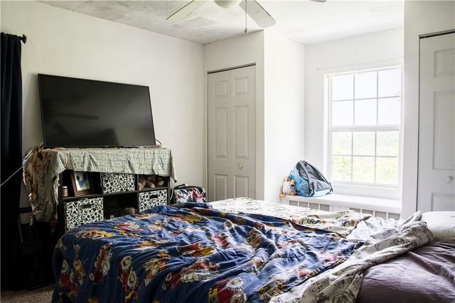 819 Toman Ave, Clairton, PA 15025