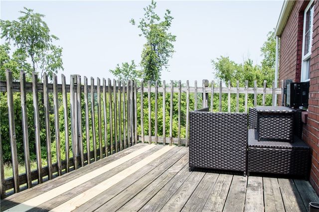 819 Toman Ave, Clairton, PA 15025