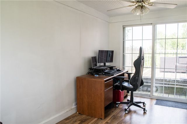 819 Toman Ave, Clairton, PA 15025